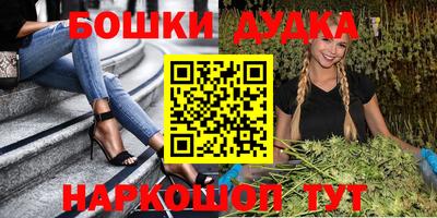 a pvp Тверь