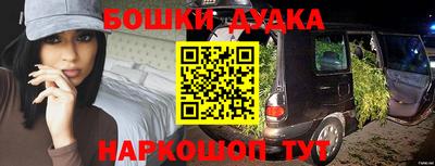 a pvp Тверь