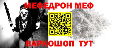 a pvp Тверь