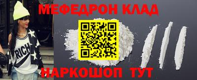 a pvp Тверь